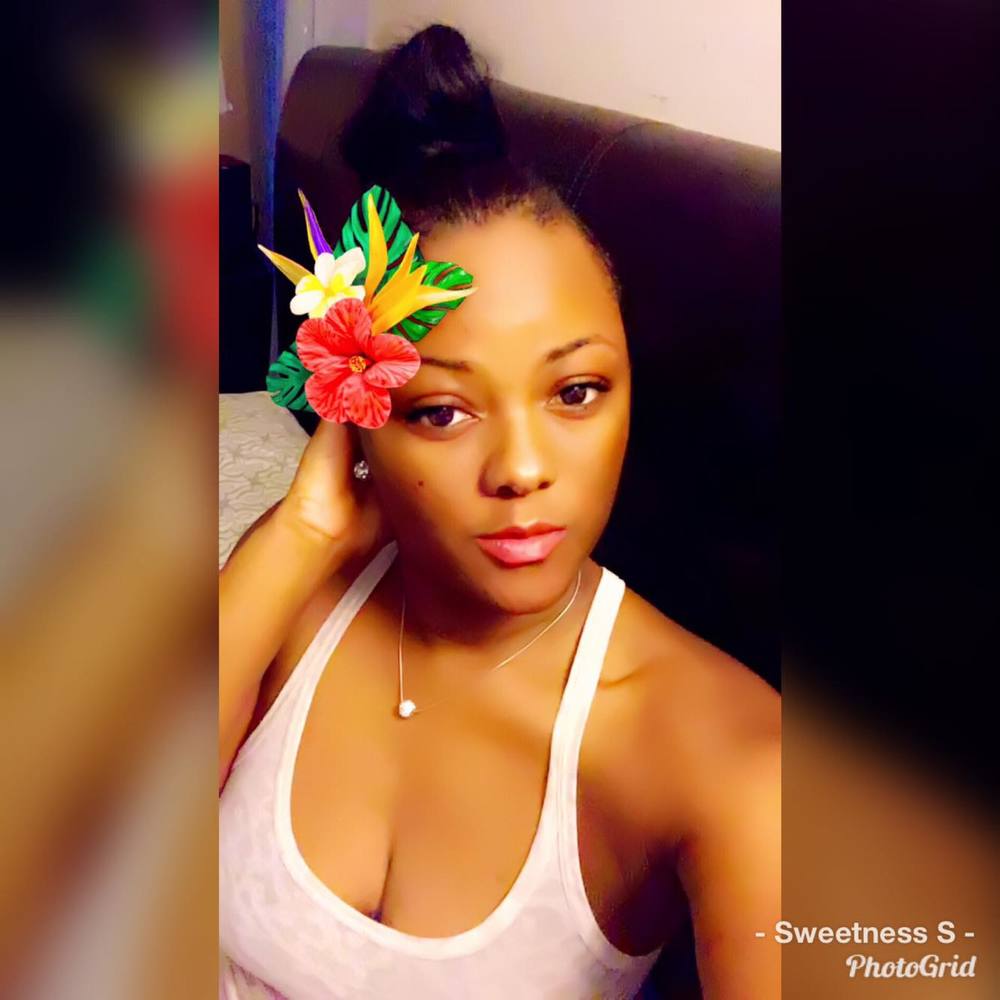 Meet your Posher, Sweetnessblowingmindz